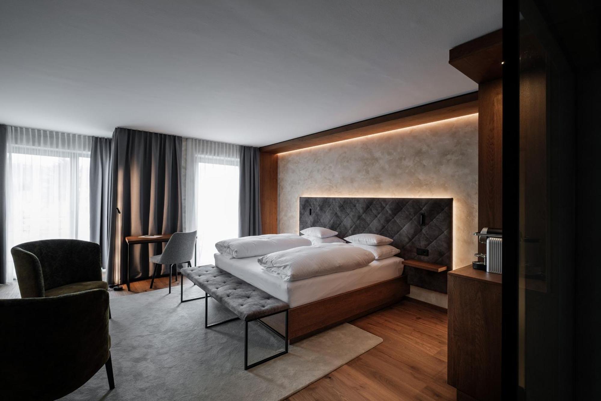 Hotel Alte Post Suedsteiermark Лейбниц Экстерьер фото