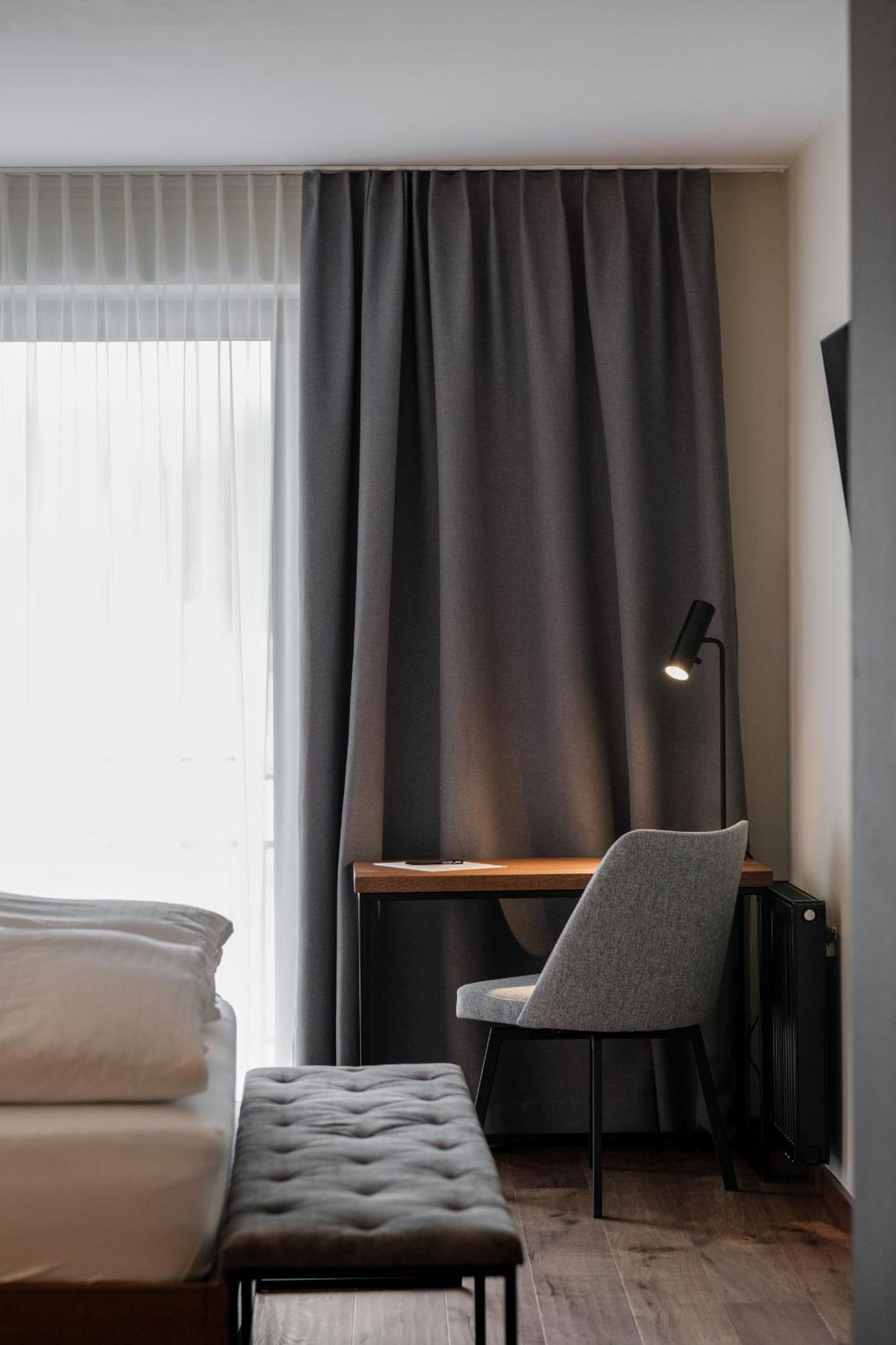 Hotel Alte Post Suedsteiermark Лейбниц Экстерьер фото