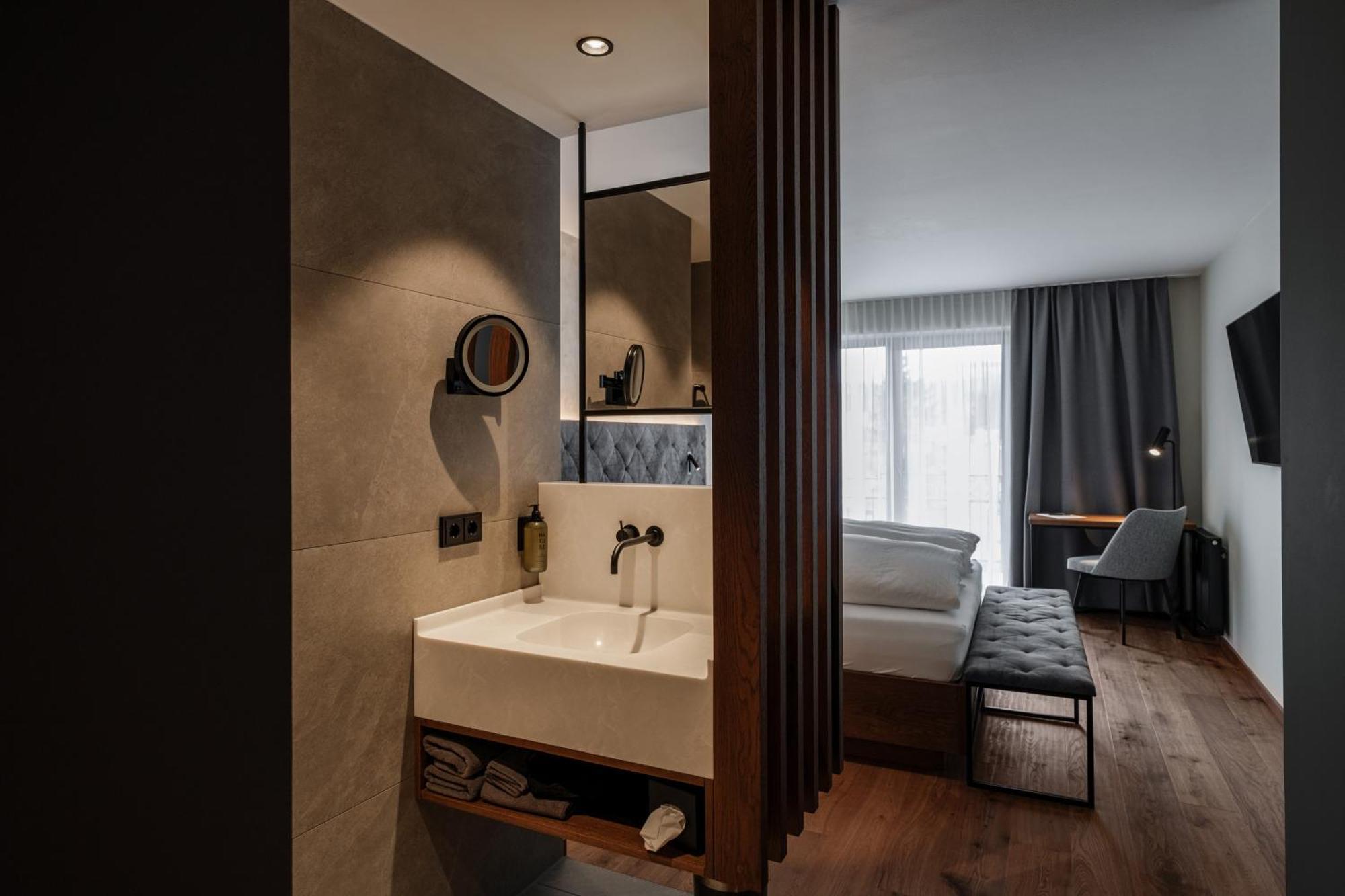 Hotel Alte Post Suedsteiermark Лейбниц Экстерьер фото